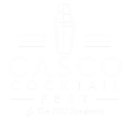 Casco Cocktail Fest