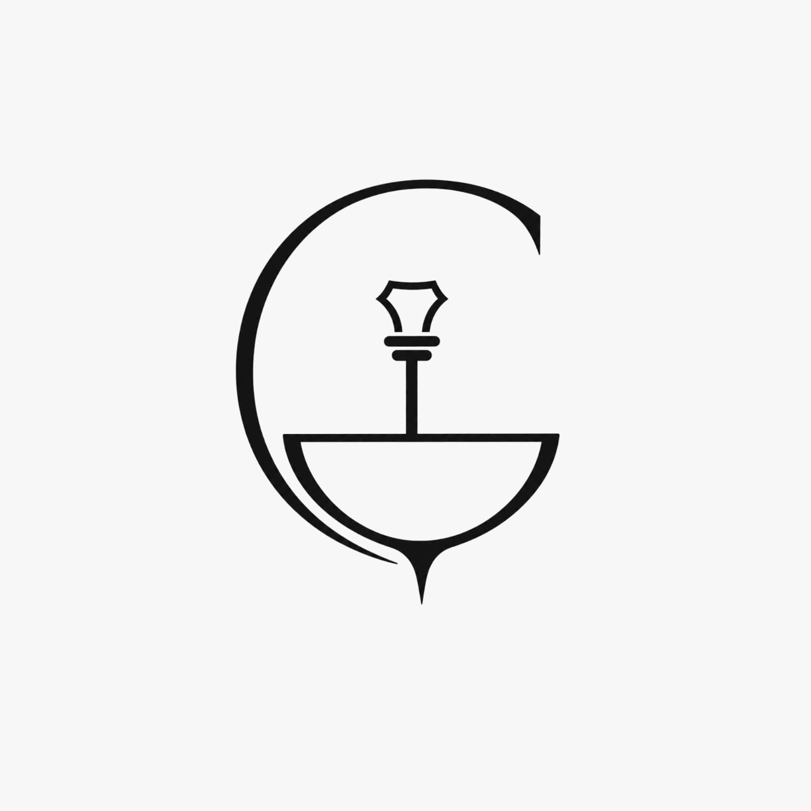 Logo de Cocktail Essence